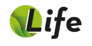 LifeLine Logo