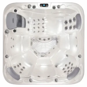 Taurus Hot Tub for Sale in Charlotte